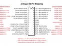 Arduino MCU Standalone Set (ATmega328P-PU)